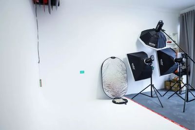 震撼特惠！19.9元抢购原价1699元专业写真拍摄套餐