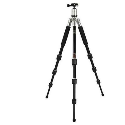 富图宝C4c三脚架 专业摄影器材的理想选择