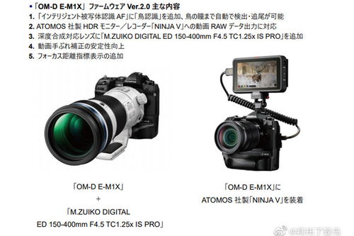 摄影设备与单反摄影器材 机械设备中的艺术与科技融合