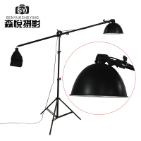 猎图110cm进口二合一反光板套装 摄影新手与资深玩家的理想配件