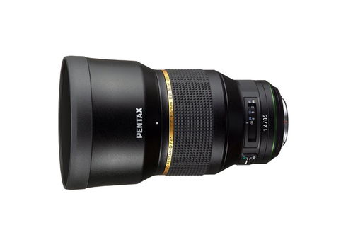 摄影设备 从单反器材到专业机械的进化之路