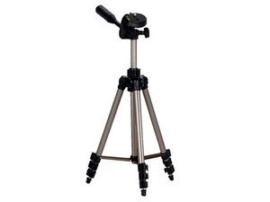 南京宏虎照相器材 一站式专业摄影配件采购指南