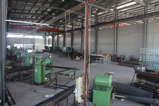 上海常鹏工厂设备摄影展示 专业器材与拍摄技巧