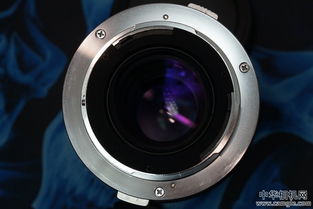 中华相机论坛二手区摄影器材交易指南