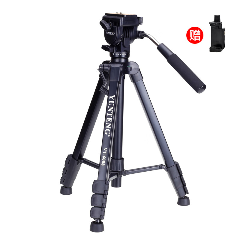 摄影器材图鉴 20款机械设备全览