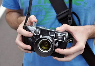 如何买到性价比高的摄影器材 四种思路与注意事项