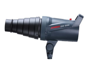 金贝摄影器材产品中心 专业摄影器材的全面指南